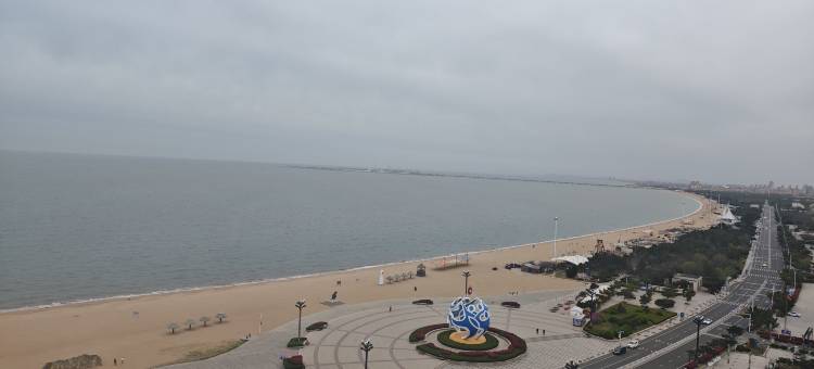 国宾海景拾柒层图片