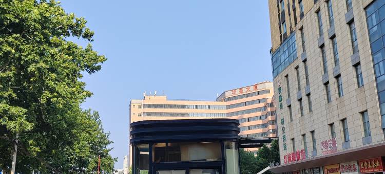 温暖民宿图片