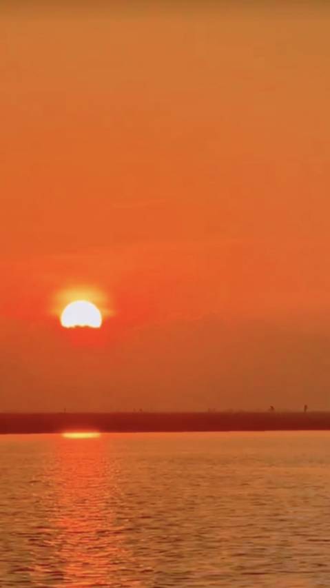 栖悦海景公寓酒店(北海银滩店)图片