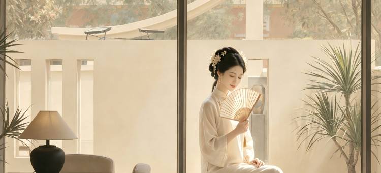 SONG·S辞悠|院望山海·美宿(香格里拉独克宗古城店)图片