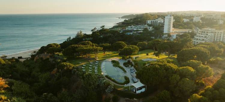 Club Med地中海俱乐部·达巴莱度假村(Club Med Da Balaia)图片