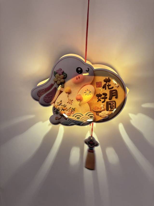 凡花逸境温泉酒店(佛冈汤塘店)图片