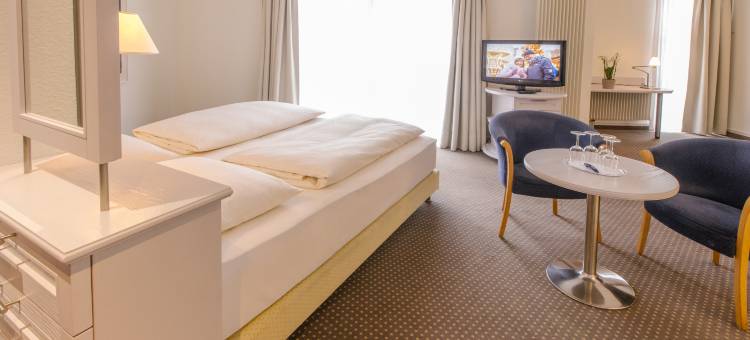 罗特纳浪漫宾馆(Romantik Hotel Gasthaus Rottner)图片