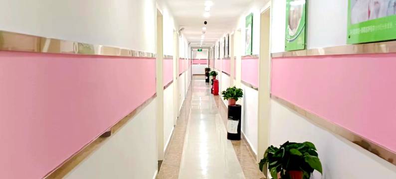 鑫安酒店(北京通州北苑地铁站店)图片