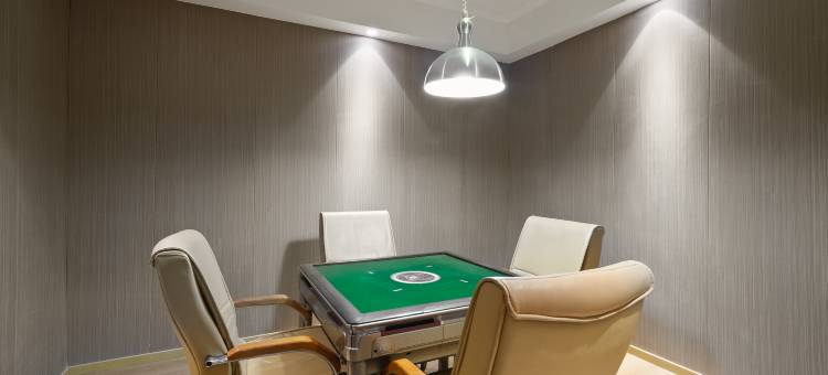 途客中国轻居酒店(宜城襄沙大道军翔百货店)图片