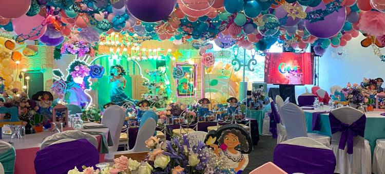 布拉瓦塔纳万酒店(Bravo Tanauan Hotel)图片