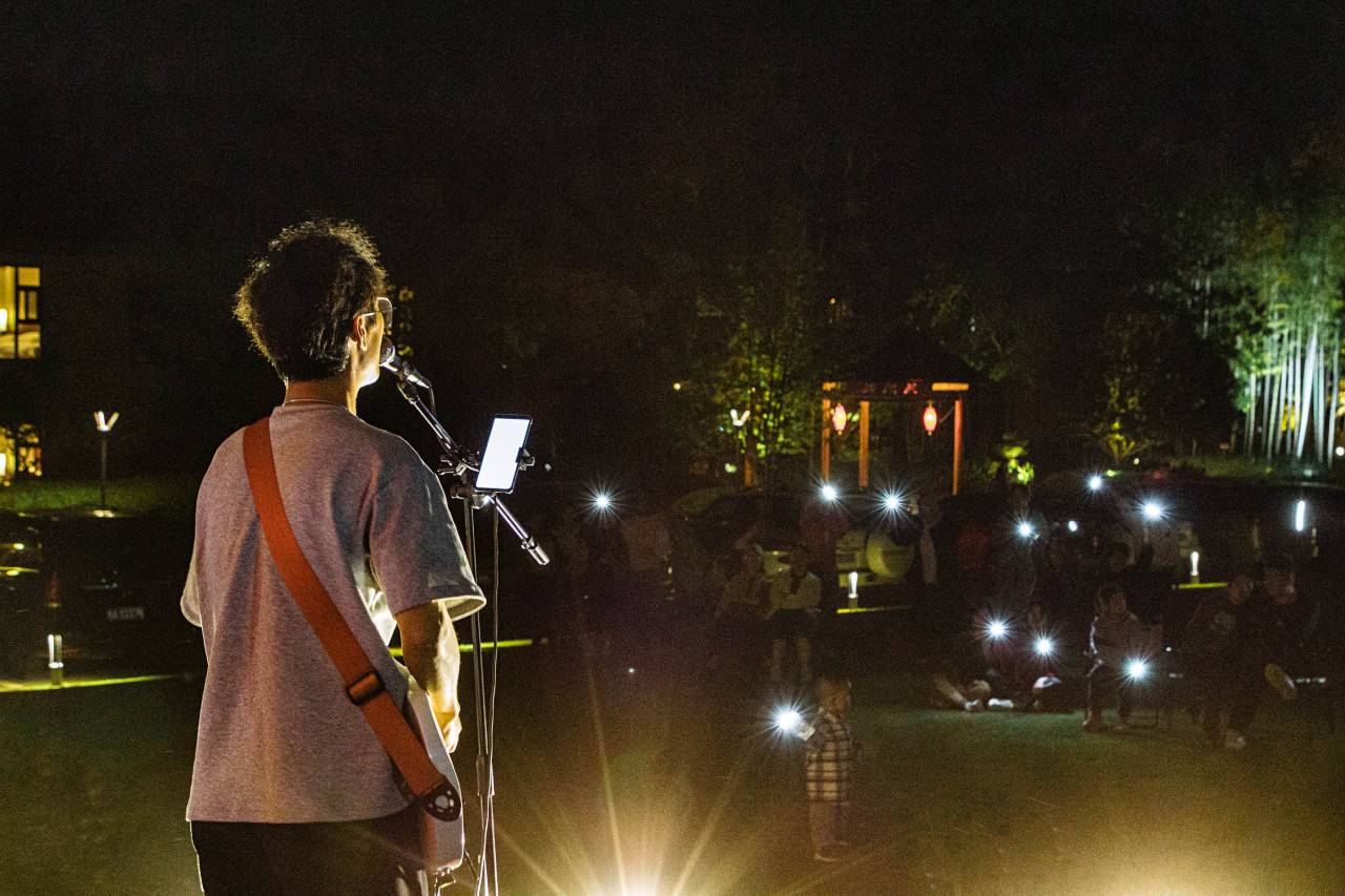 池州平天半岛大酒店图片