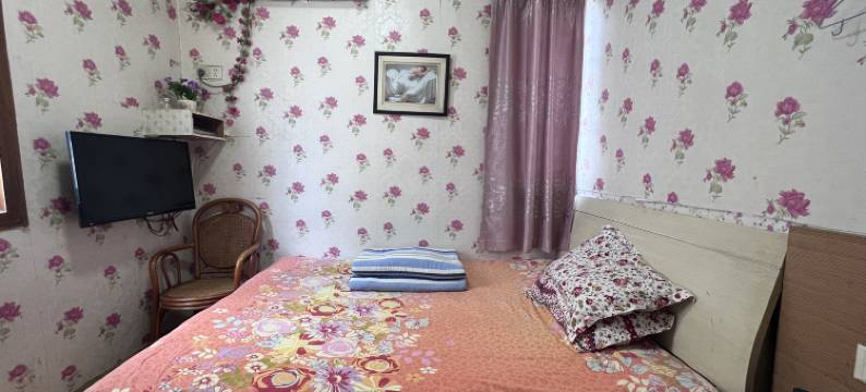 Z+天顺祥旅店(苏宁广场店)图片