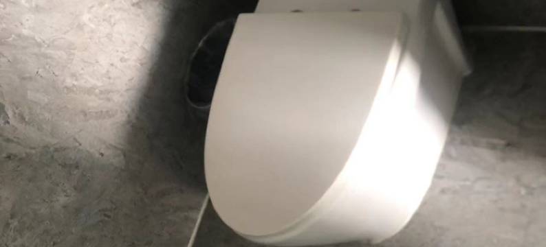 东尚酒店(运城南风广场店)图片