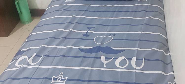 朝阳双全招待所图片