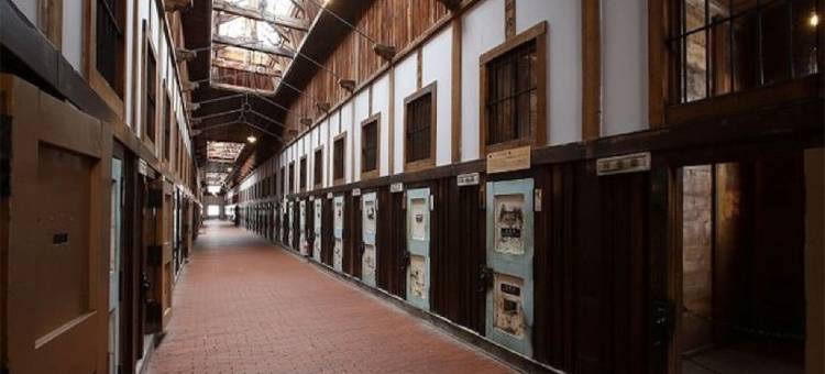 东横INN-北海道鄂霍次克网走站前(Toyoko Inn Hokkaido Okhotsk Abashiri Ekimae)图片