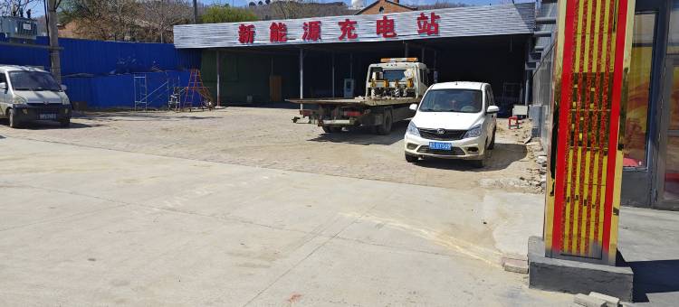 君悦快捷宾馆图片