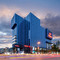 射洪旷逸酒店(永逸广场店)