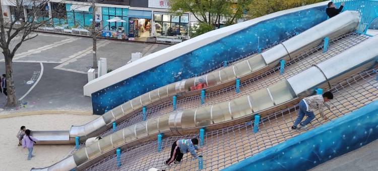 抚仙湖.一蓑烟雨民宿(星空小镇店)图片