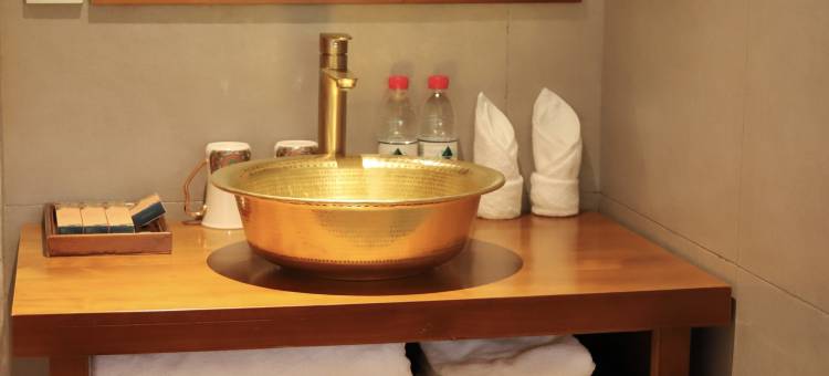 八美索南田园图片