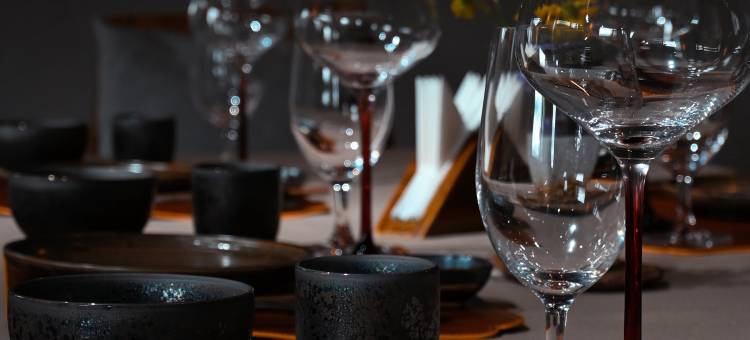 八美索南田园图片