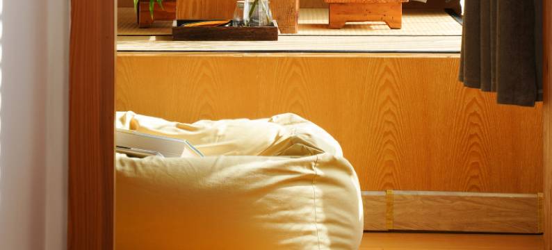 民间宿客·三味书屋图片