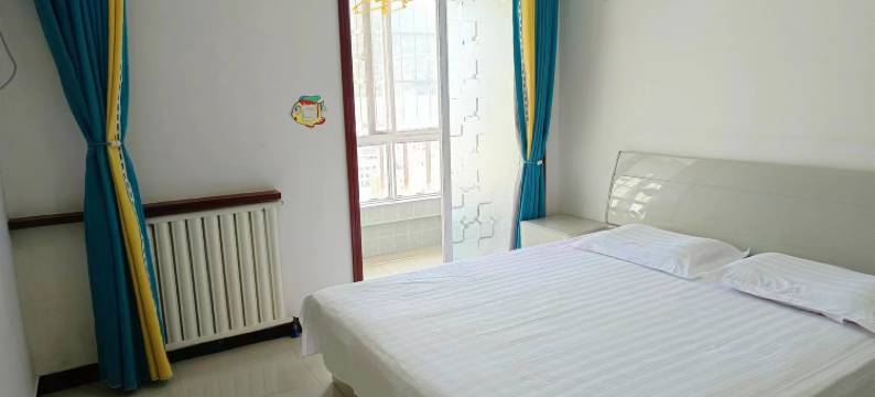 凤县艳琴民宿图片