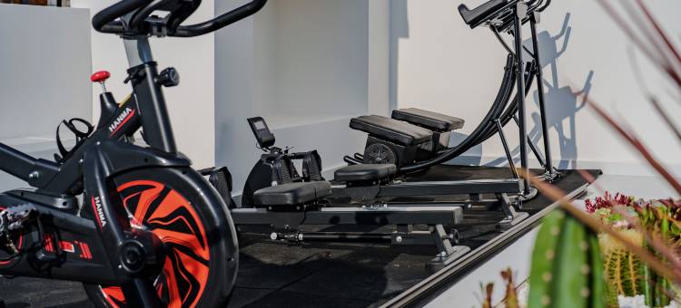 大理·云理居|Yunli Sky Loom全视野海景度假酒店(洱海店)图片