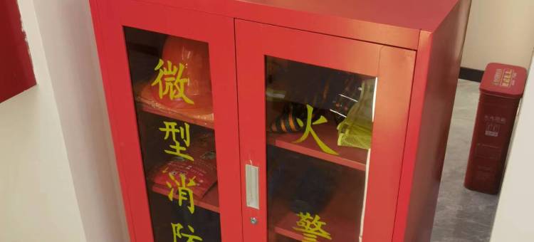 迪迦电竞酒店图片