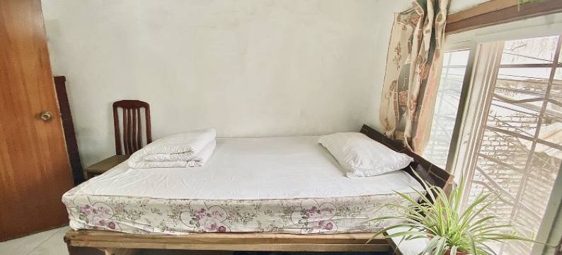 固镇绿杨招待所图片