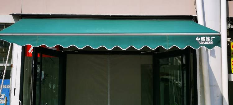 永鸿宾馆(衡水站店)图片