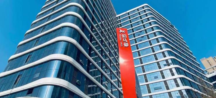 泊马民宿(西安高铁北站元朔路地铁站店)图片