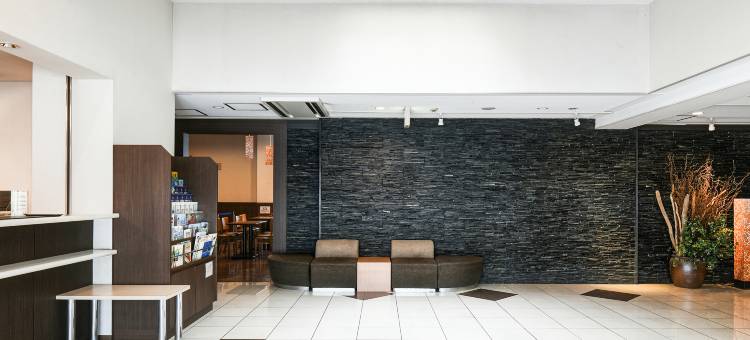 Vessel福冈贝冢酒店(Vessel Hotel Fukuoka Kaizuka)图片