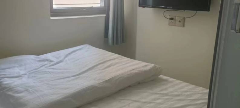 德义宾馆(昆明高铁南站店)图片