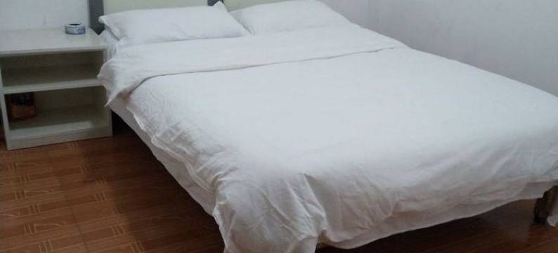 赫章有诚公寓图片