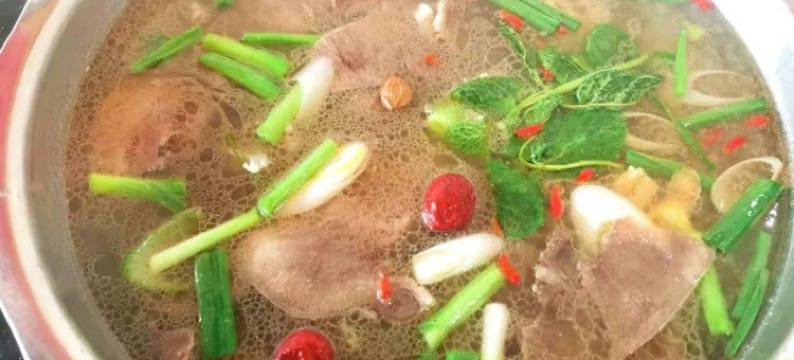 大方龙凤酒店图片