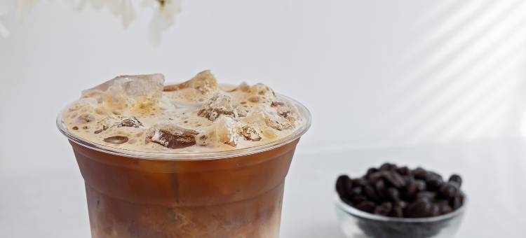 时年云佳逸酒店图片