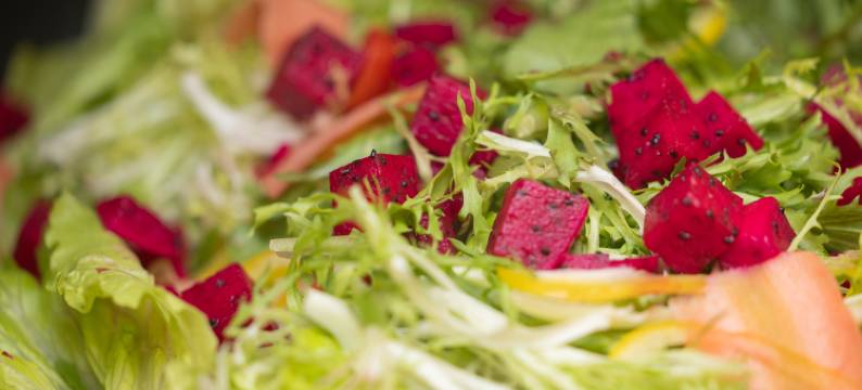 全季酒店(深圳罗湖莲塘地铁站店)图片