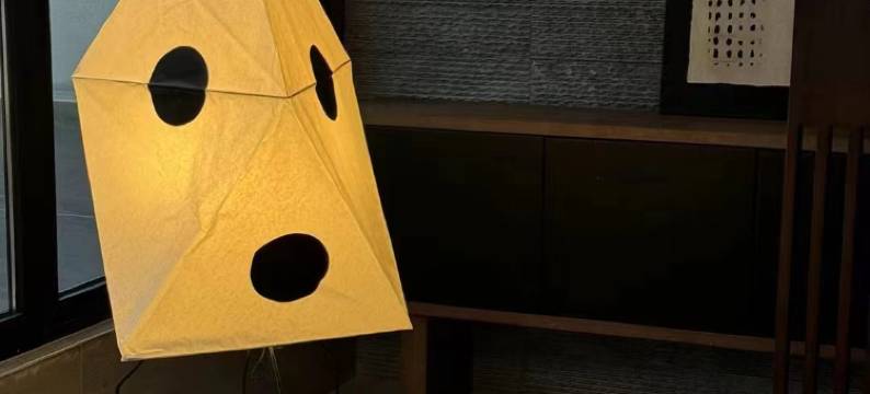 北海银滩257·观夏SUMMER民宿(国际客运港码头店)图片