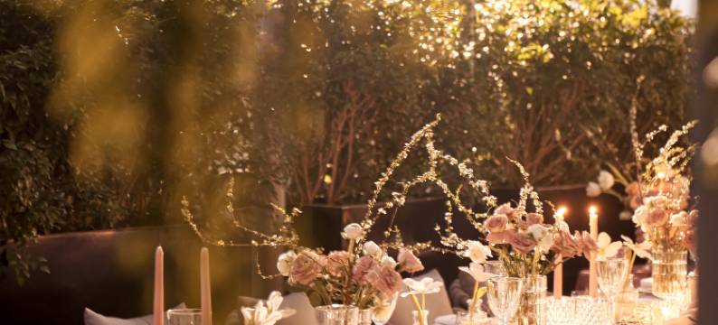 河内安酒店(The Ann Hanoi Hotel & Spa)图片