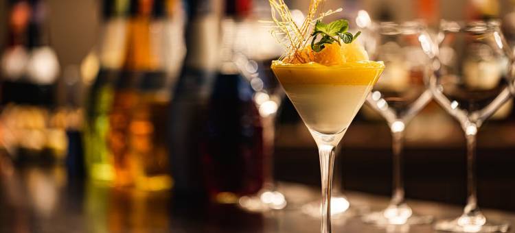 西伊豆洛克瓦特酒店(Loquat Nishiizu)图片