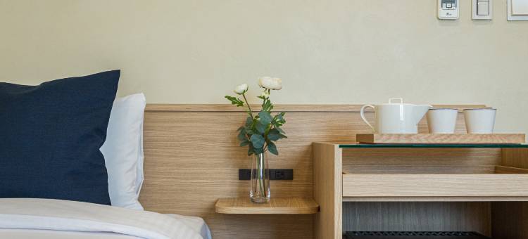 澎湖长春大饭店图片