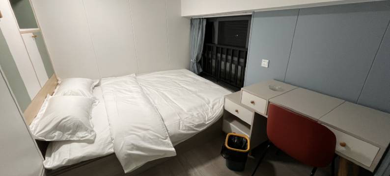 安宁信邦酒店图片