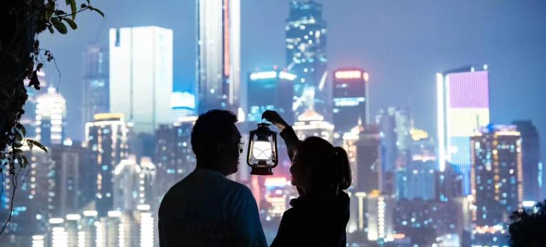 金悦酒店(重庆社会主义学院店)图片