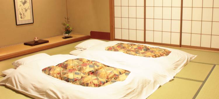 有马温泉兵卫向阳阁(Arima Onsen Hyoe Koyokaku Kobe)图片