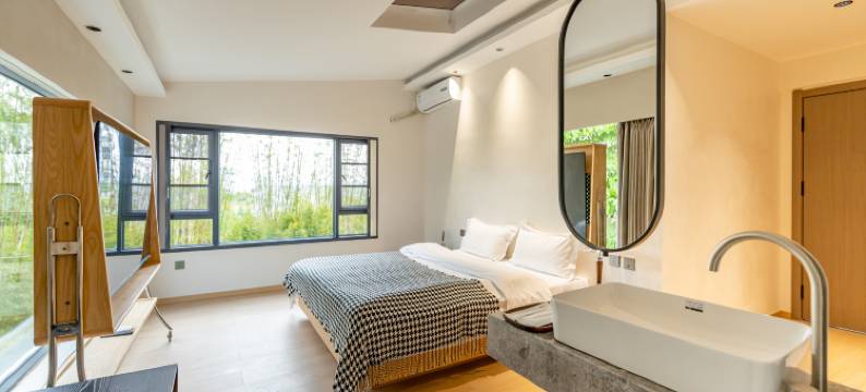 企澳·理上往来酒店(大理古城店)图片