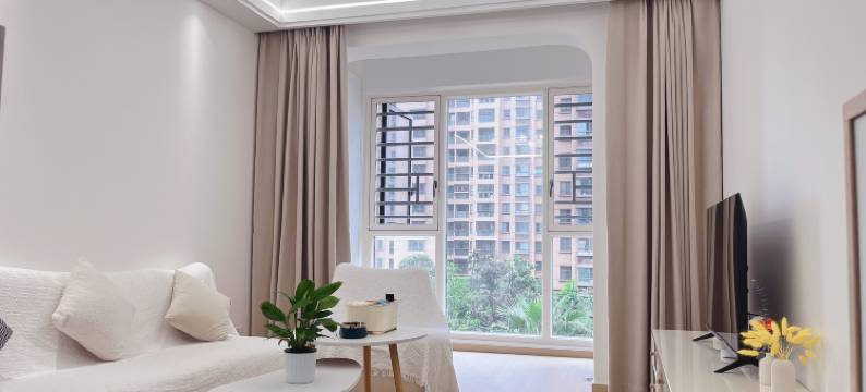 罗源滨海陌上民宿图片