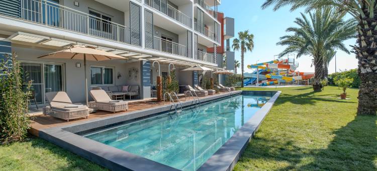 巴鲁特GOIA(Barut GOIA)图片