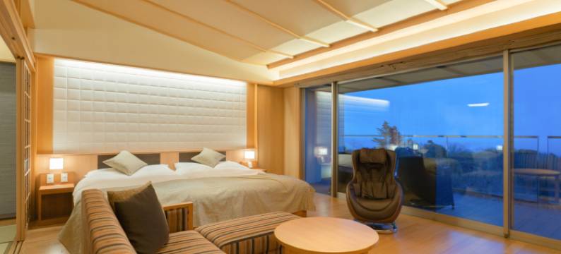 大室之杜 玉翠(Omuro No Mori Gyokusui -Adult Only-)图片