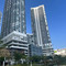 我行我宿·I City精品公寓(商场&主题乐园)中英马来语服务