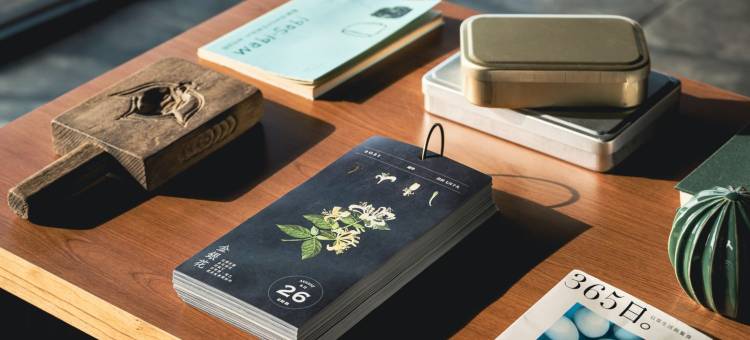 日光春和 Dayspring图片