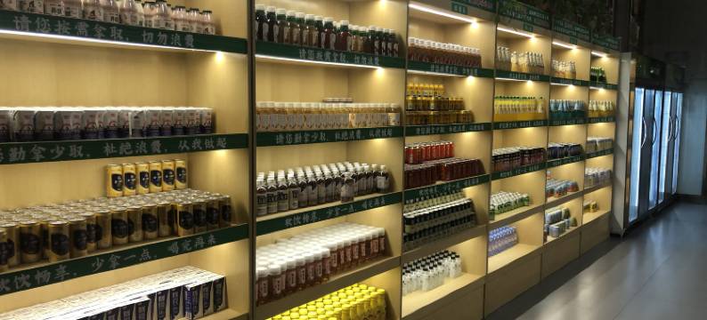 苏州棕榈湾汗蒸温泉酒店图片