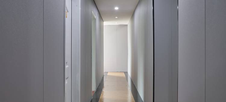 安尔曼酒店(仙游鲤南美食街店)图片