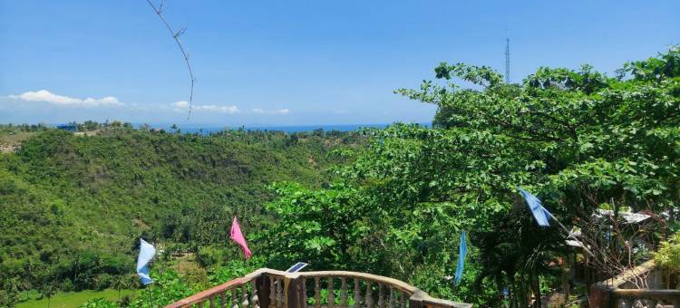 宿雾西玛拉静修度假村(Simala Retreat Resort Cebu)图片