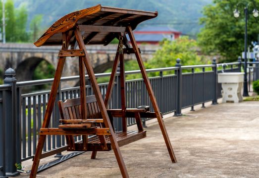 Youran Residential Accommodation Hotel Overview